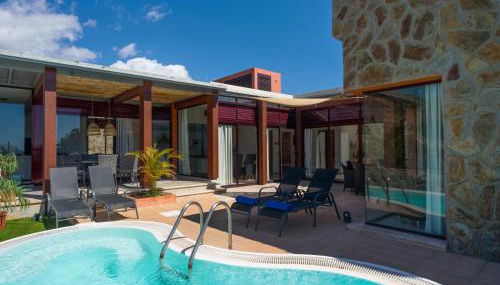 Tauro Villas - Foto 3