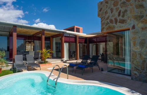 Tauro Villas - Foto 3