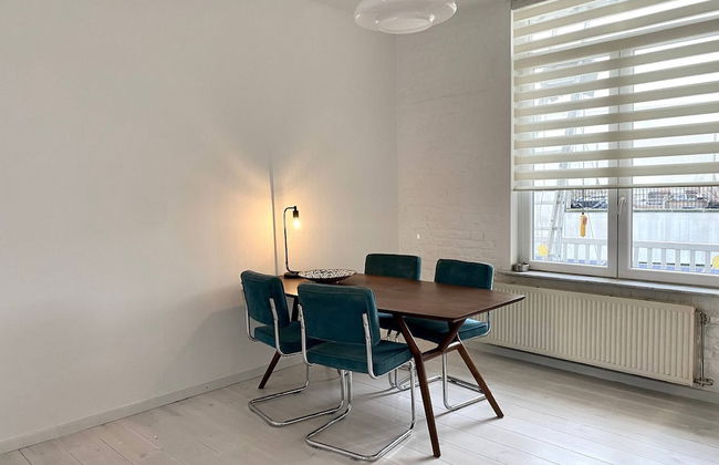 Wit II, Near Metro, Train N7670 - Photo 11