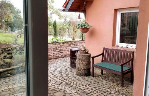 Loft Eifel Idylle - Photo 22