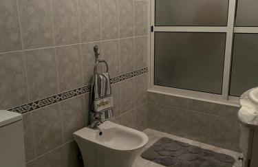 Casa do Pico - Foto 23