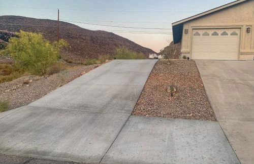 Desert Getaway - Centrally Located, Trail Access Steps Away! - Foto 34