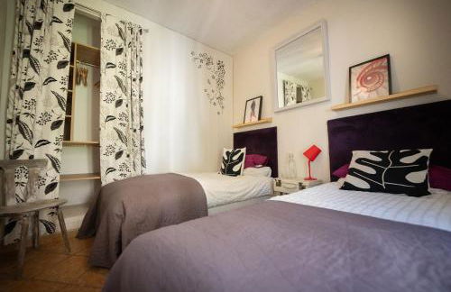 Eagles Nest - Massive townhouse with Pool with outstanding views - Photo 29