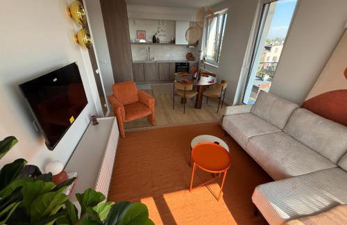 4 Seasons Apart - Foto 27