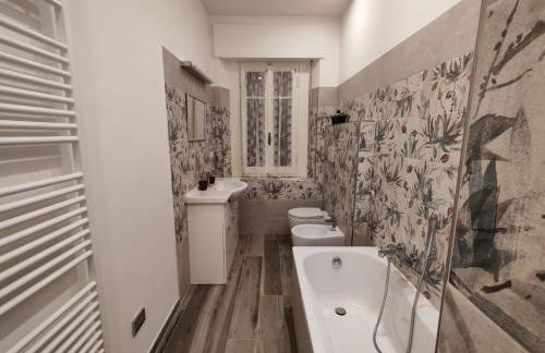 A Casa Di Lisa - Foto 37