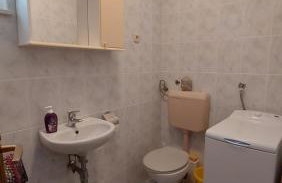 Apartmani Galiot - Foto 25