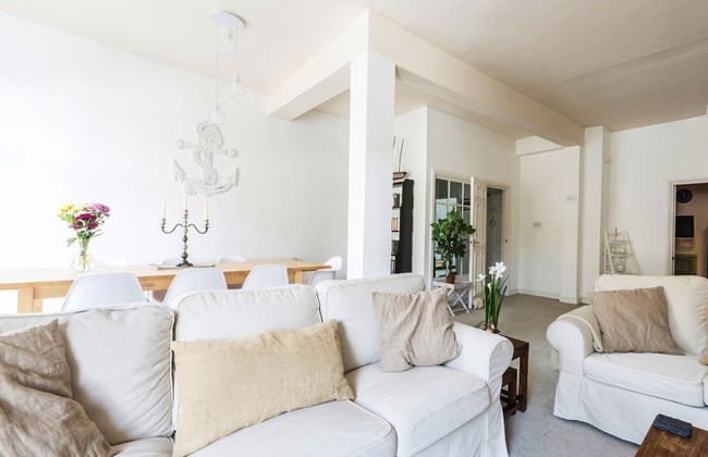 Printers Court 3 - Foto 25