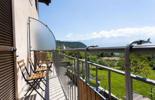 Appartamento Ginevra - Photo 15