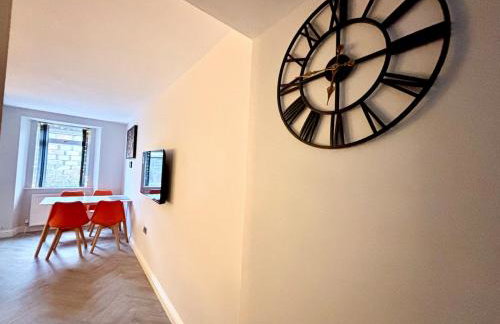 Stunning Speyside retreat, ideal for Whisky lovers - Foto 19