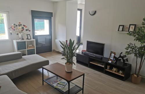 Le Vaugerin - Foto 13