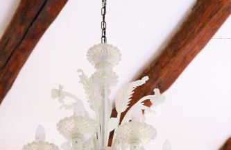 B&B San Carlo - Photo 18