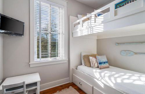 Coral Cottage - Foto 40