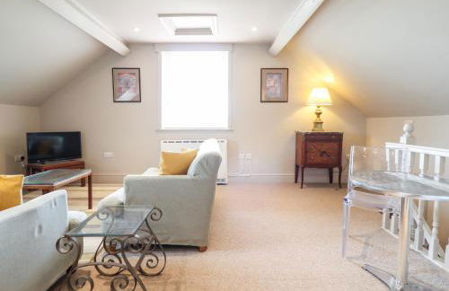 Rock House Apartment - Foto 7