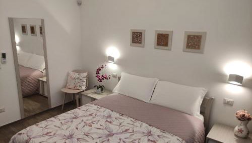 Dimora Quattro Fontane - Foto 2