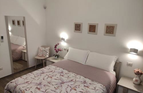 Dimora Quattro Fontane - Foto 2