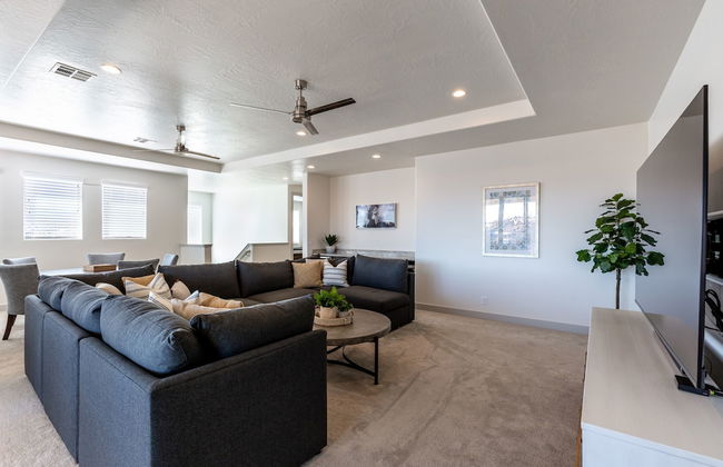 Arcadia #39 - Foto 17