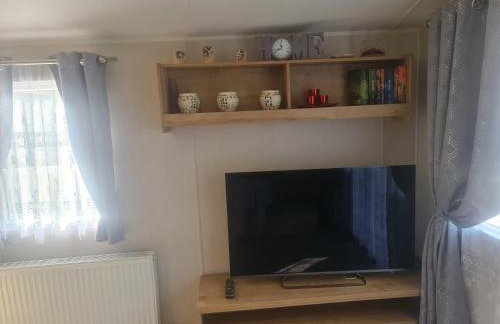 "Sielski Zakątek" - domek całoroczny - Foto 30