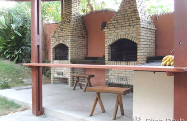 Pipa Park - Photo 56