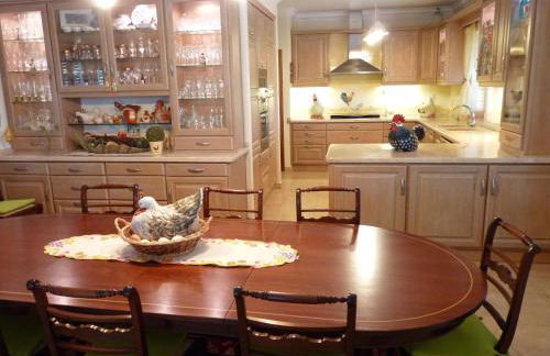 Casal das Oliveiras - Foto 56