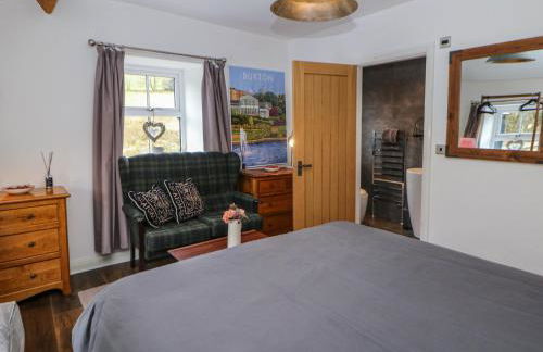 Carr House Farm - Foto 22