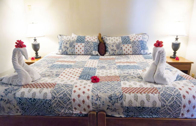 Isla Bonita Yacht Club - Foto 40