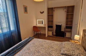 La Villa Rivière & SPA - Foto 17