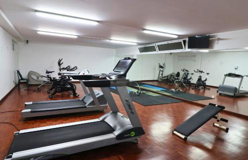 Barramares Pool & Beach - Foto 18
