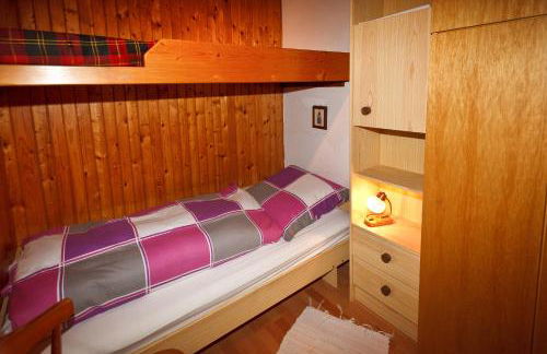 Am Traunufer Klaus Plenk inkl. Chiemgaukarte - Foto 11