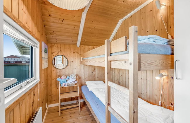 "Sofie" - 150m from the sea - Foto 26