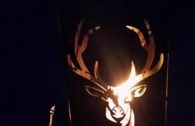 Übernachten in unseren Crutpracht Gästezimmern mit großem Bauernfrühstück, ab April 24 auch in der DUFFEL-SCHEUNE - Foto 29