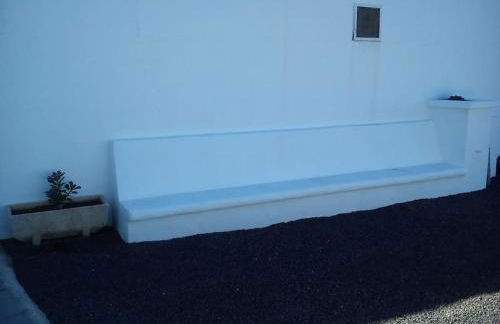 Casa Leyna - Photo 36