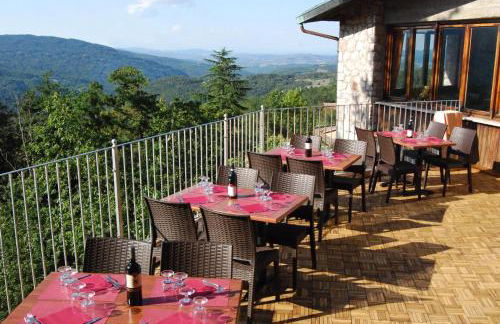 Hotel Rifugio Prategiano - Foto 15