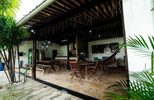 Casa Rio Doce - Foto 25