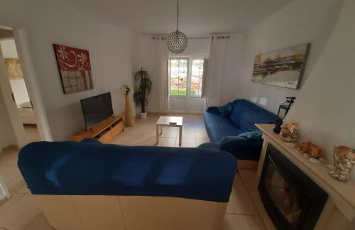 Sonho de férias - Foto 15