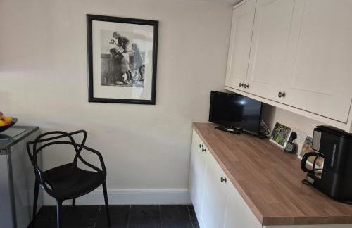 Gatekeepers Cottage - Photo 5