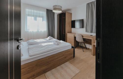 Adda Villas - Photo 73