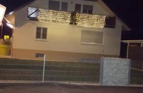 Ferienwohnung Witt - Foto 47