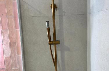 Dania Home Noia - Foto 16