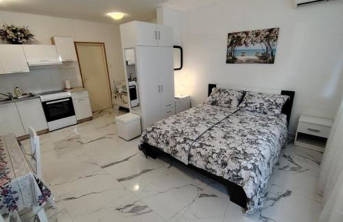 Studio-apartman Ella - Foto 32