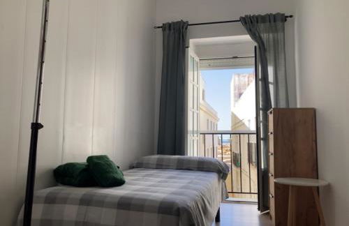 Casa Carmela - PÓPULO - Foto 8