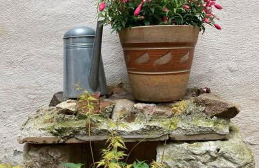 RenaissanceStuben - Foto 39