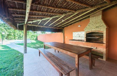 Casa De Carlos - Foto 7