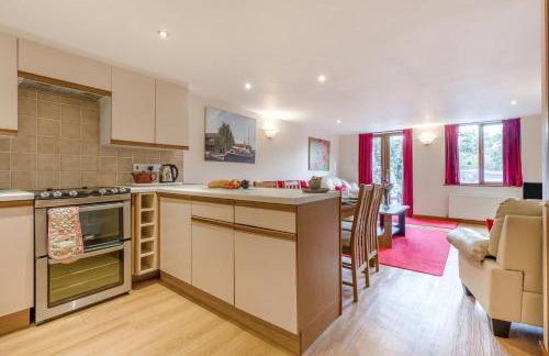 2 Bed in Smallburgh oc-h33734 - Photo 9