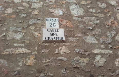 Casa Elina Lucena - Foto 43