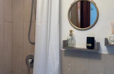 La Finestrella - Foto 15