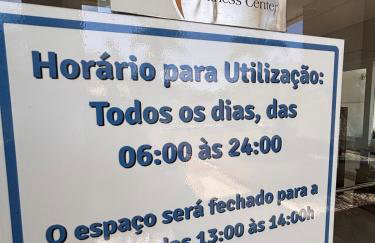 Allegro - Apto 2Qt com piscina na Barra da Tijuca - Foto 51