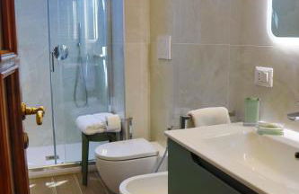 Diana Panoramic Apartment - Photo 19