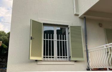 Island home Green Escape Cres - Foto 46