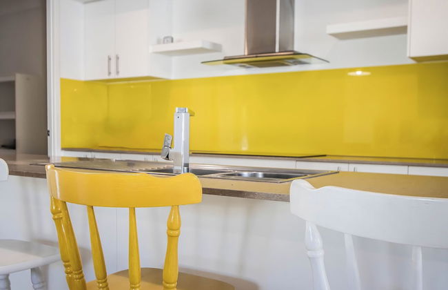 Coastal Casuarina Bliss - Foto 11