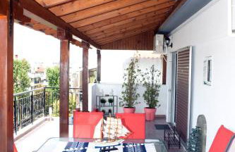 Amazing Loft Skyview - Foto 29